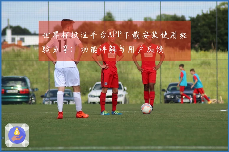 世界杯投注平台APP下载安装使用经验分享:功能详解与用户反馈
