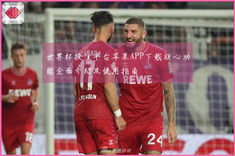 世界杯投注平台苹果APP下载核心功能全面介绍及使用指南