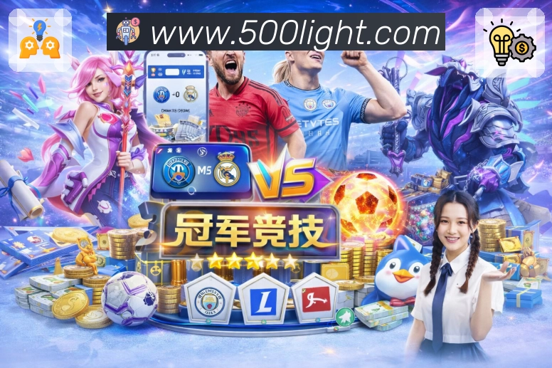 <strong>500彩票网官方</strong>App 数据中心预览