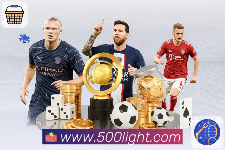 <strong>500彩票网官方</strong>官方App二维码下载