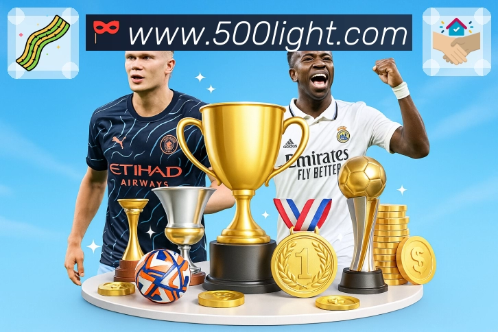 直播入口及时更新