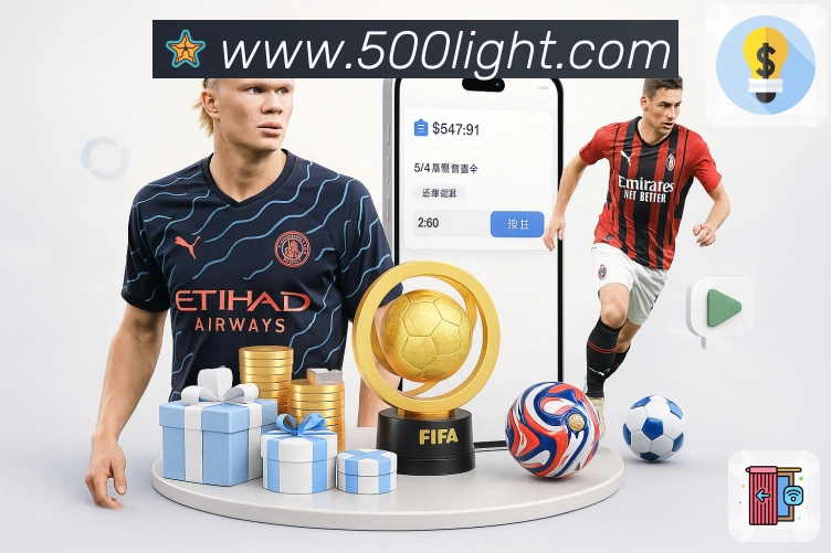 赛程列表与提醒