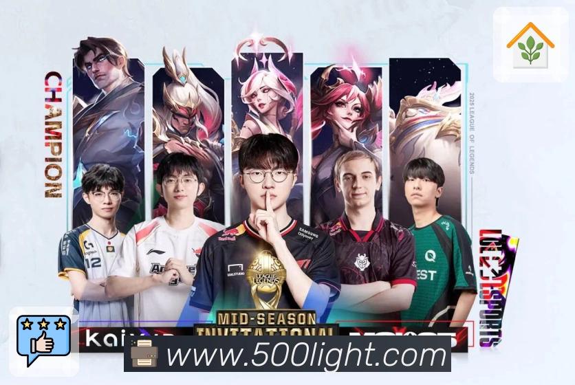 数据统计实时补齐