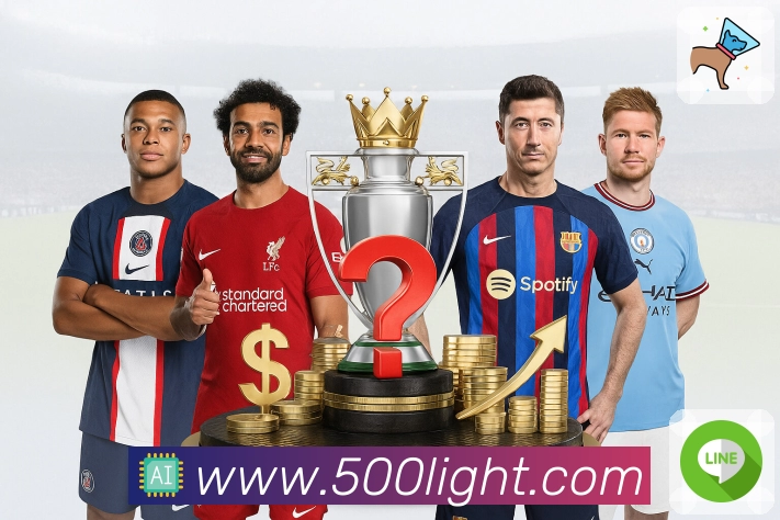 回放集锦快速上线