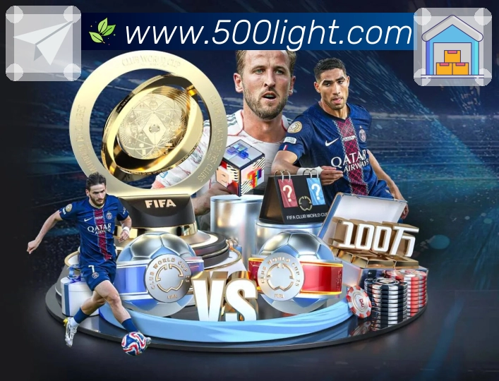 500彩票网官方 背景图